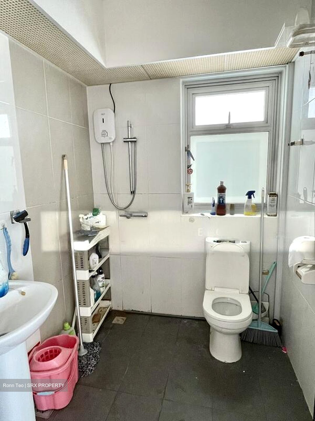 Blk 101B Eastcreek @ Canberra (Sembawang), HDB 2 Rooms #502133981